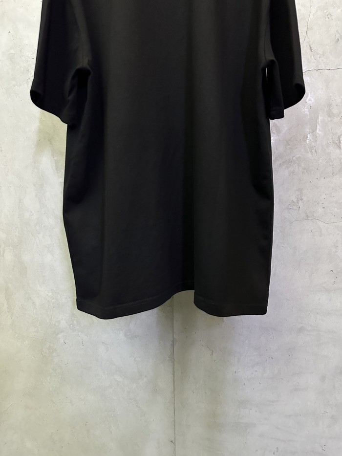 TEES