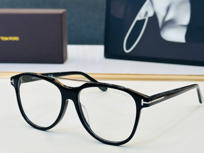 TOM FORD SUNGLASSES-021