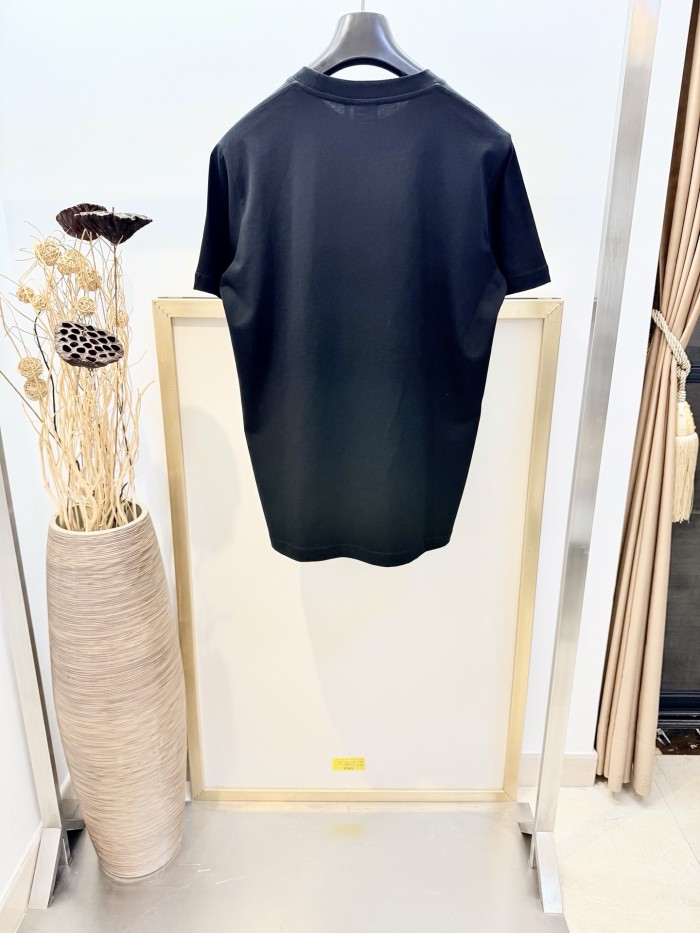 TEES