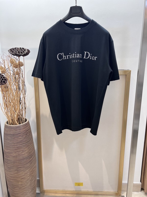 TEES