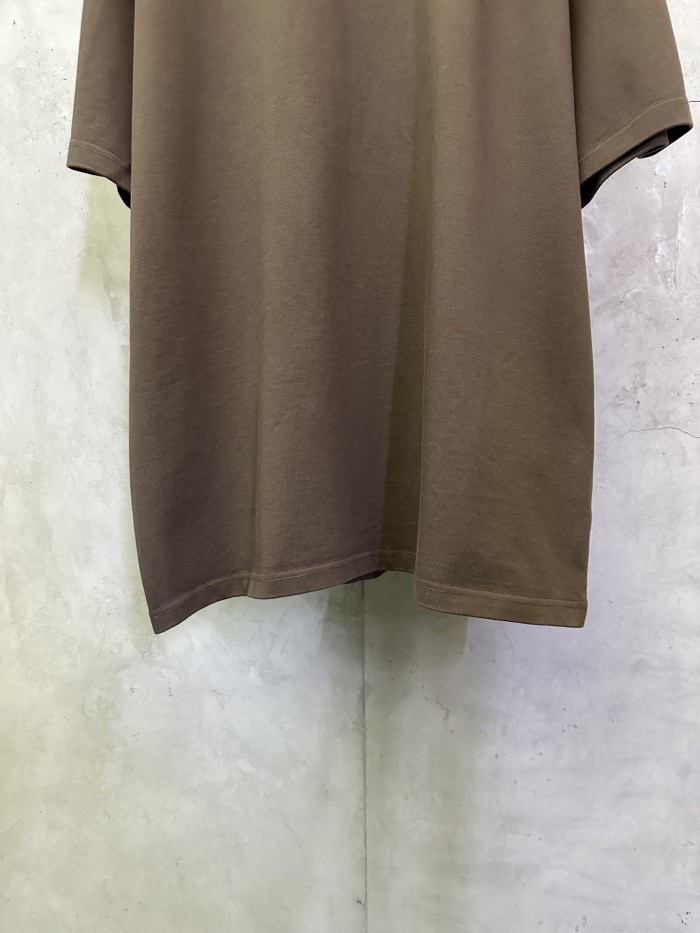 TEES