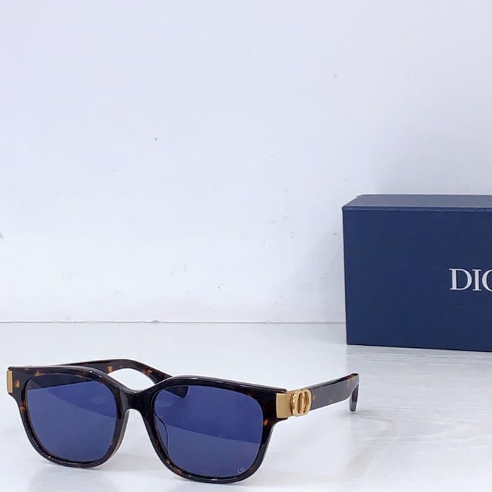 DIOR SUNGLASSES-051