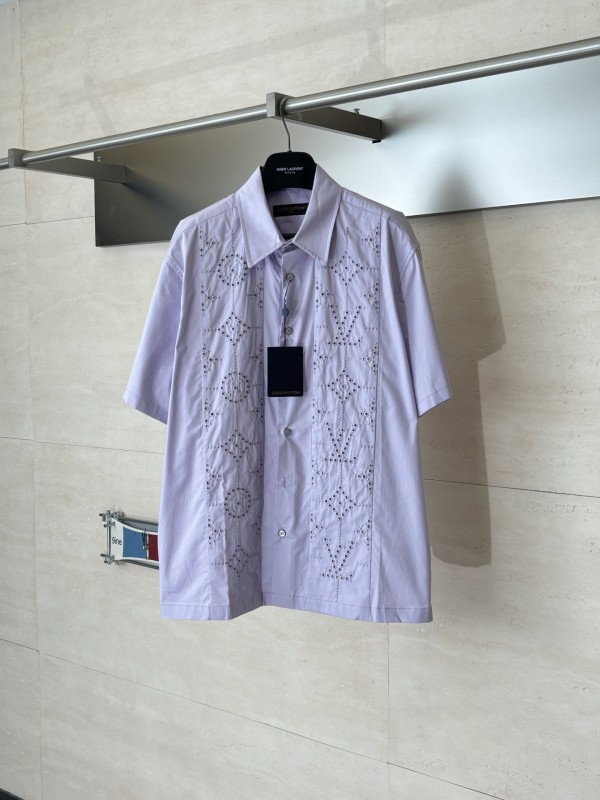 SHIRTS