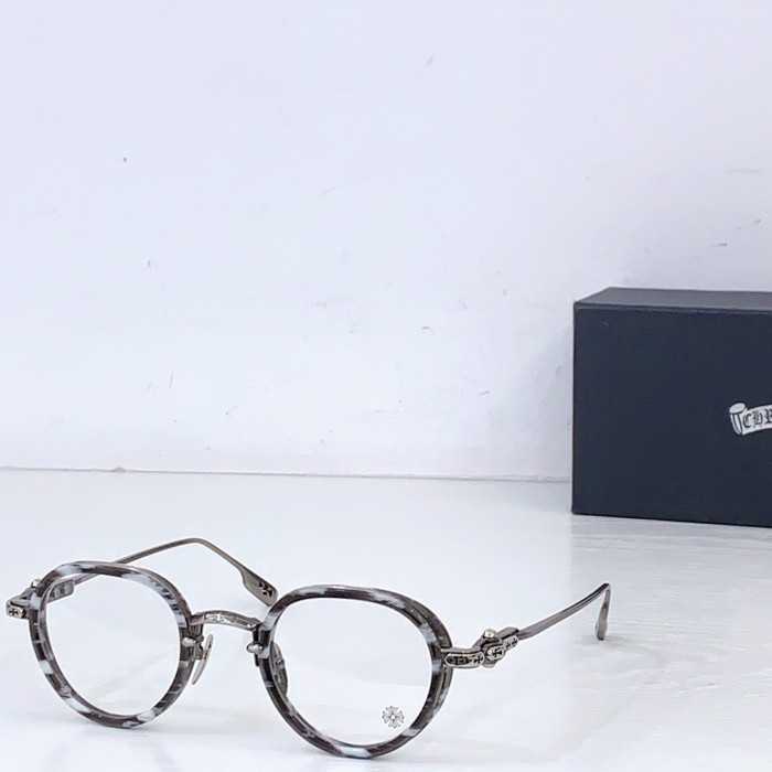 CHROME HEART SUNGLASSES-042