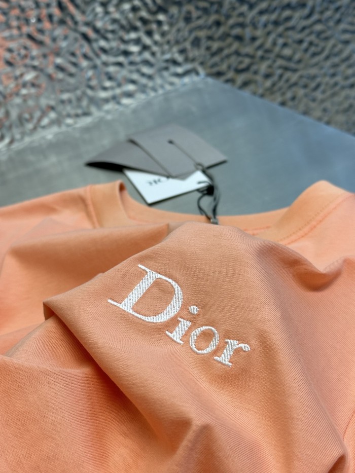 TEES
