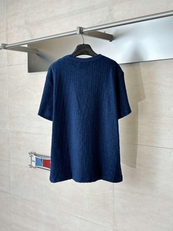 TEES