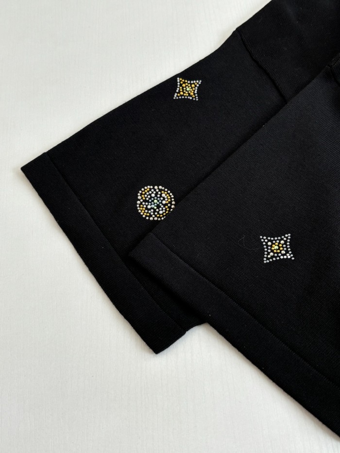 TEES