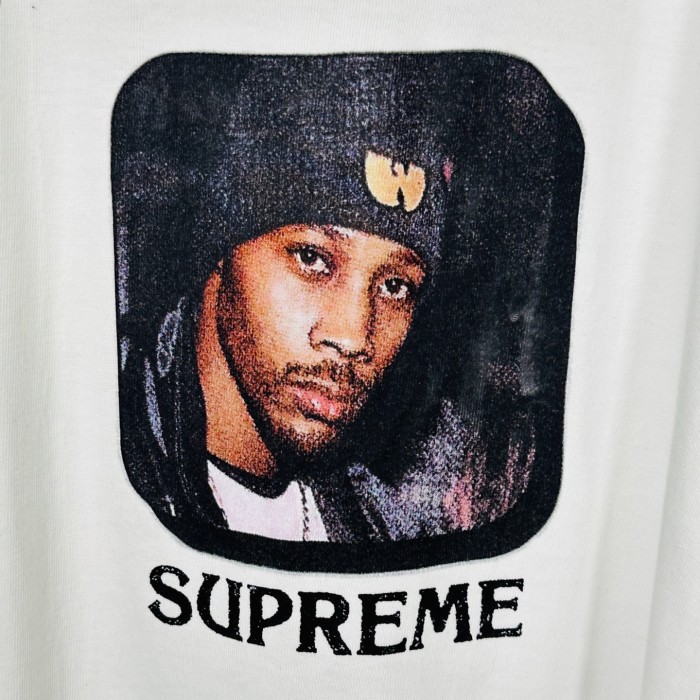 TEES