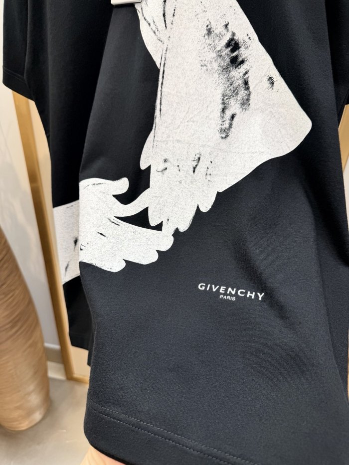 TEES