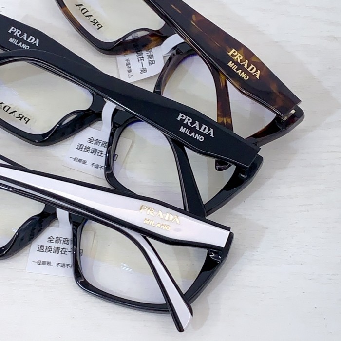 Copy PRADA SUNGLASSES-041