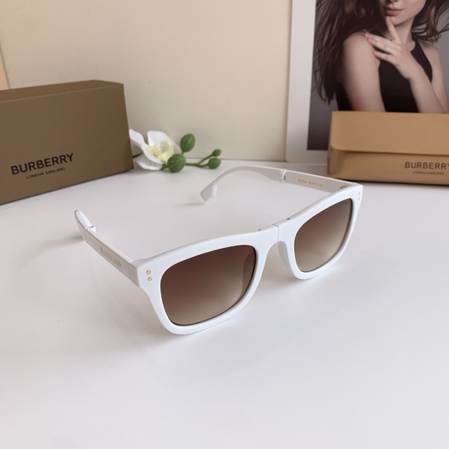BURBERRY SUNGLASSES-09