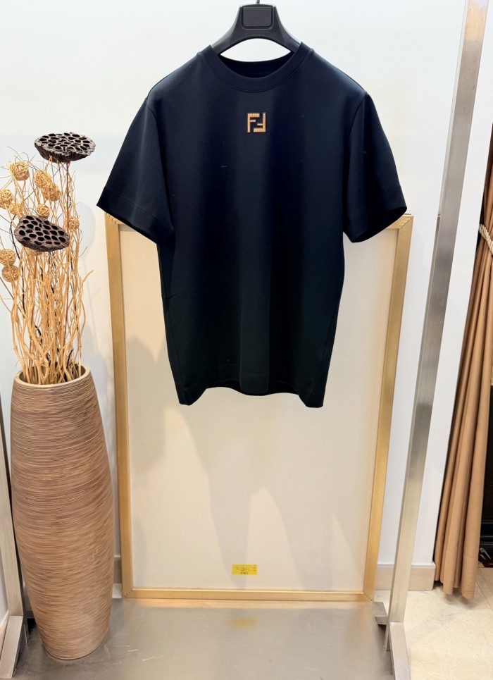 TEES