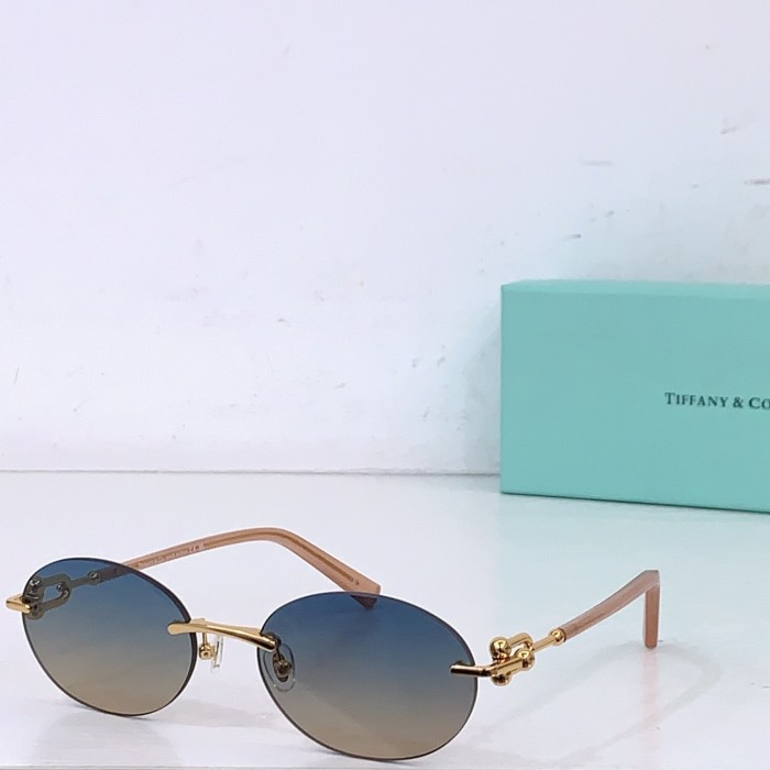 TIFFANY&CO SUNGLASSES-071