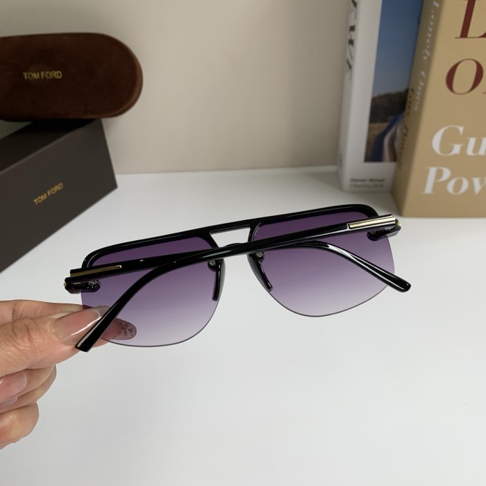 TOM FORD SUNGLASSES-09