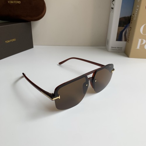 TOM FORD SUNGLASSES-09