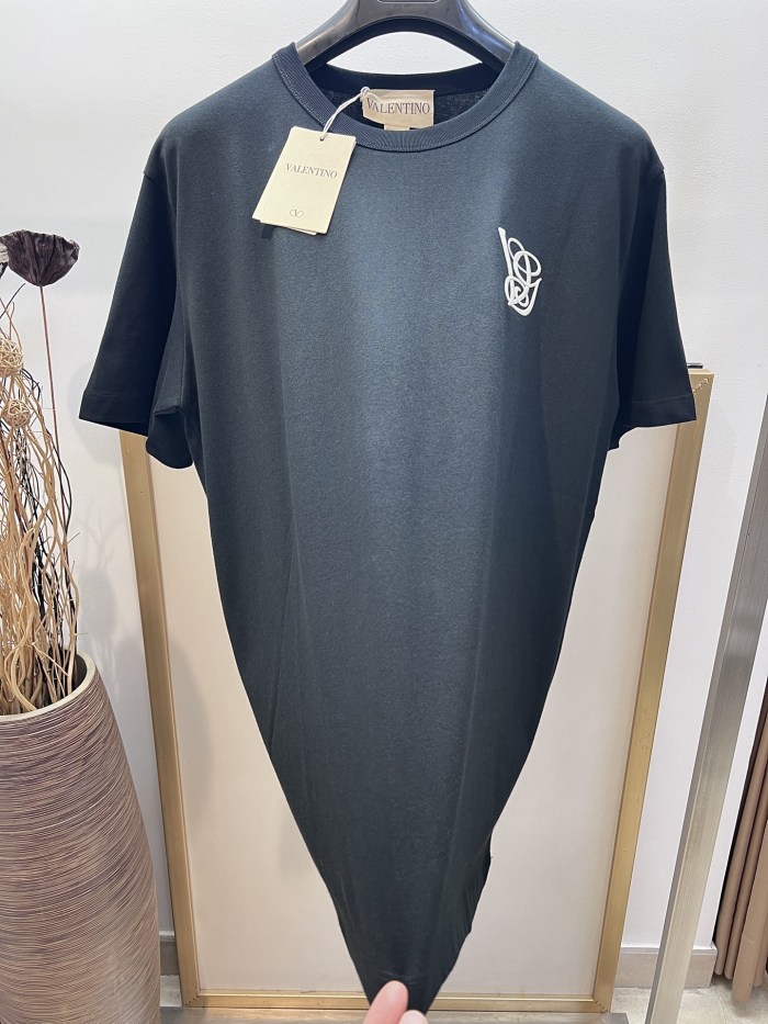 TEES