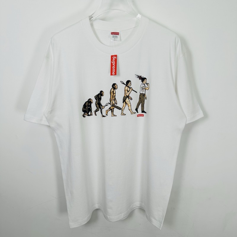 TEES
