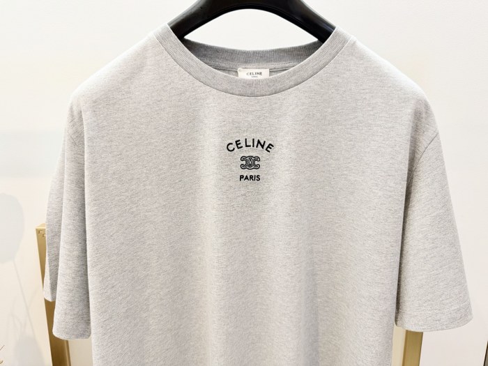 TEES