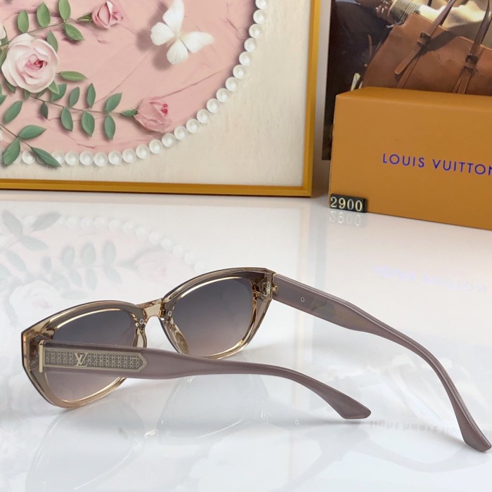 LOUIS VUITTON SUNGLASSES-09