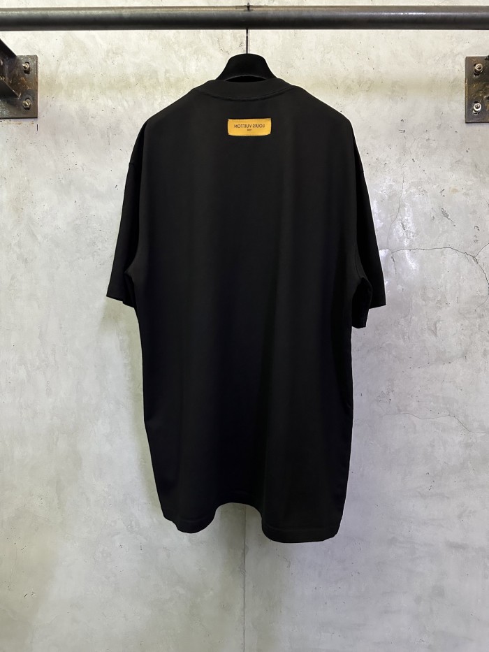 TEES