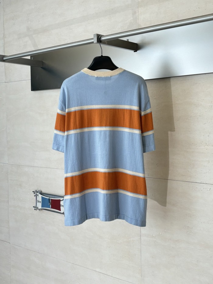 TEES