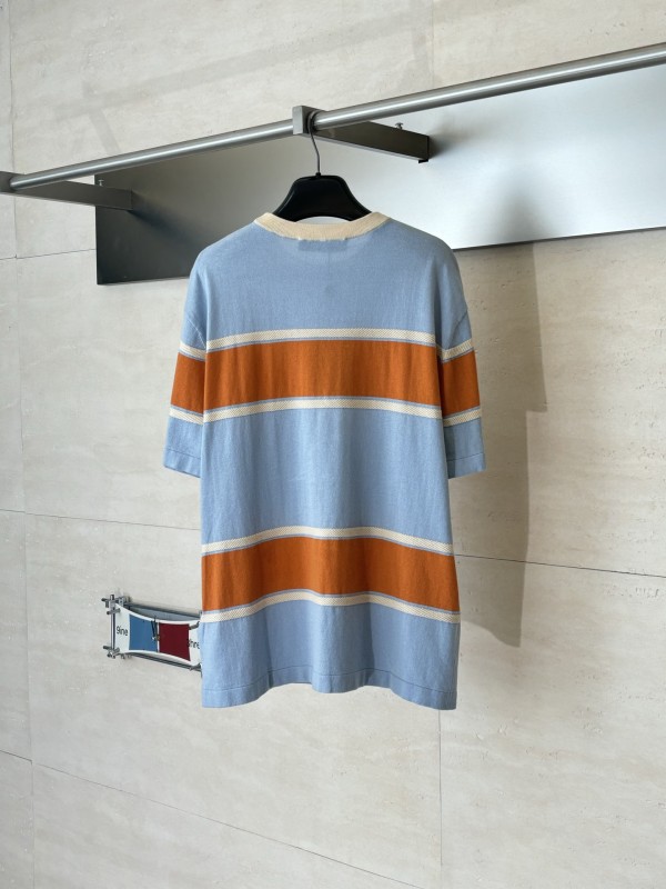 TEES