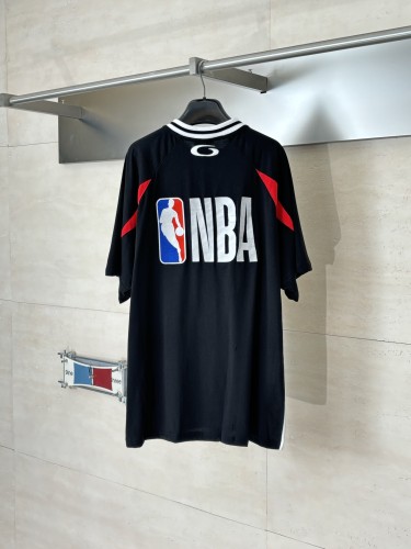 TEES