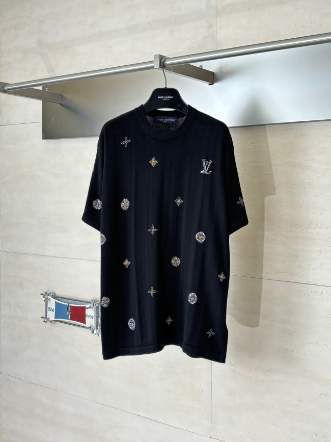 TEES