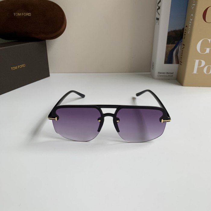 TOM FORD SUNGLASSES-09