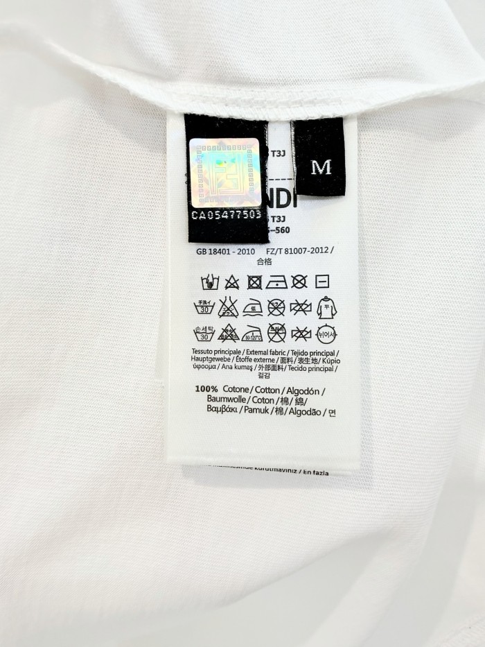 TEES