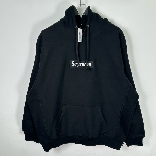 HOODIES
