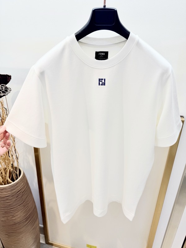 TEES