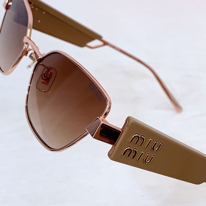 MIU MIU SUNGLASSES-051