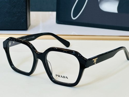 PRADA SUNGLASSES-58