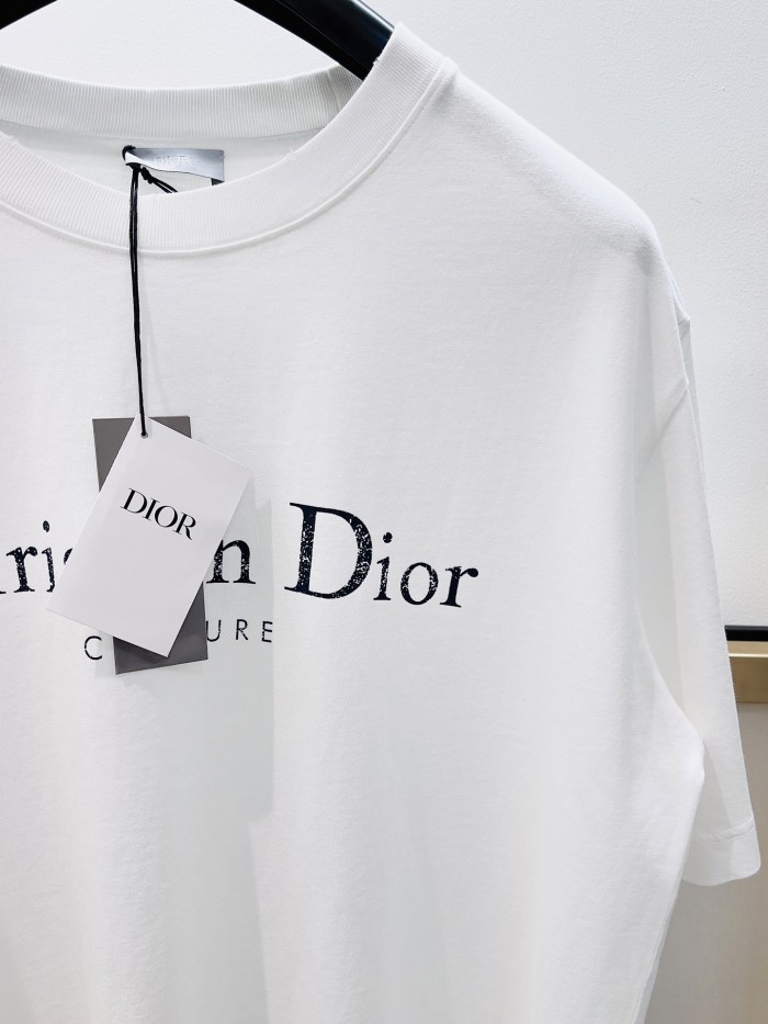 TEES