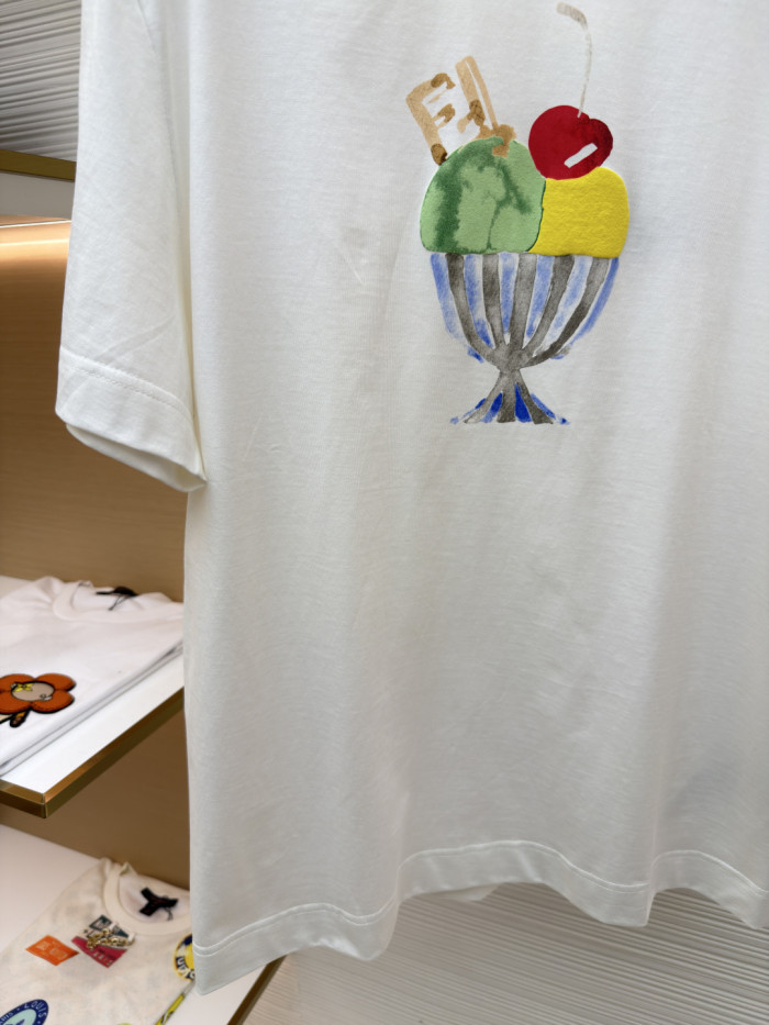 TEES