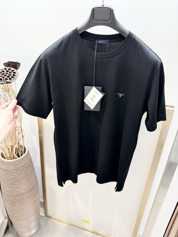 TEES