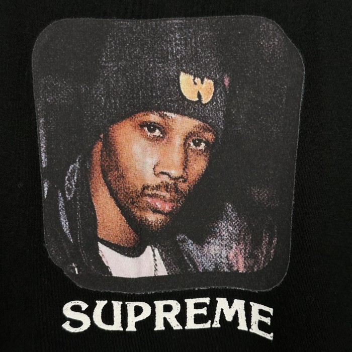 TEES
