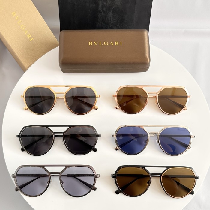 BVLGARI SUNGLASSES-051