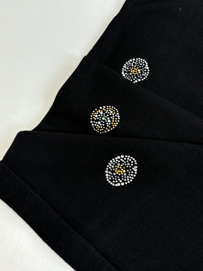 TEES