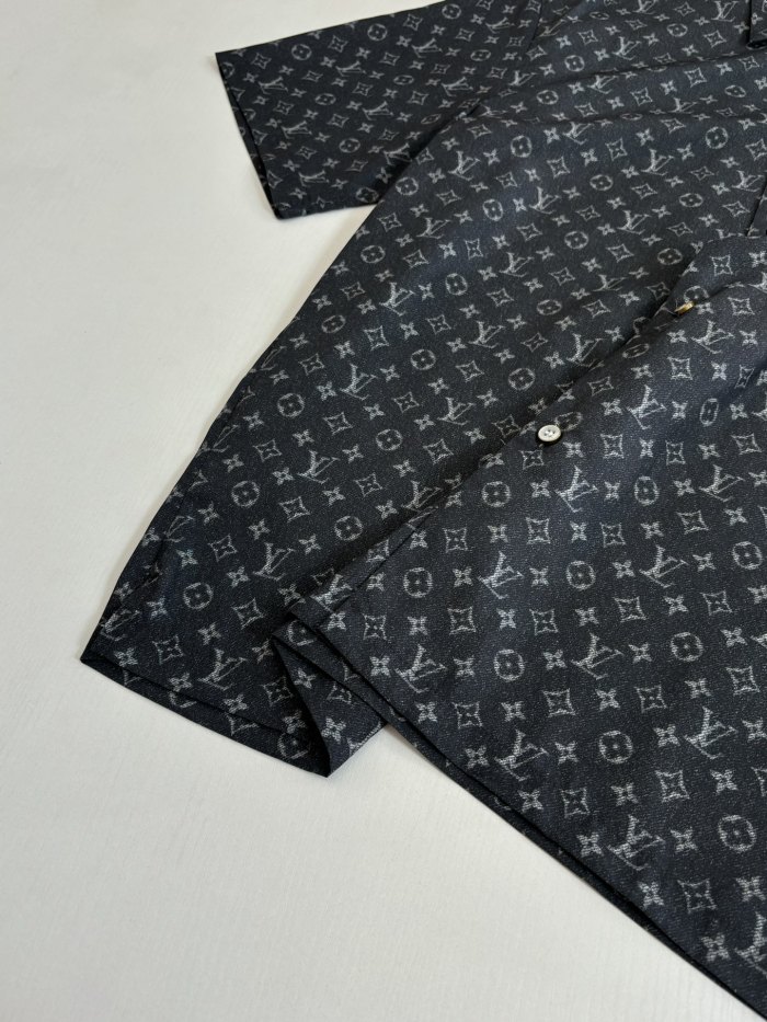 SHIRTS