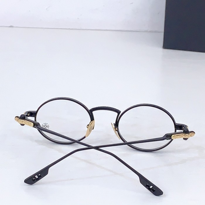 CHROME HEART SUNGLASSES-022