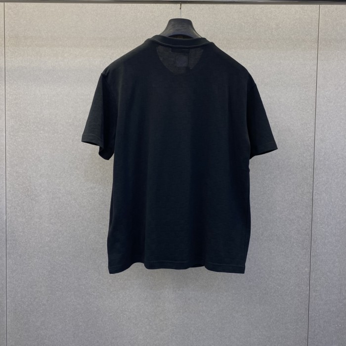 TEES