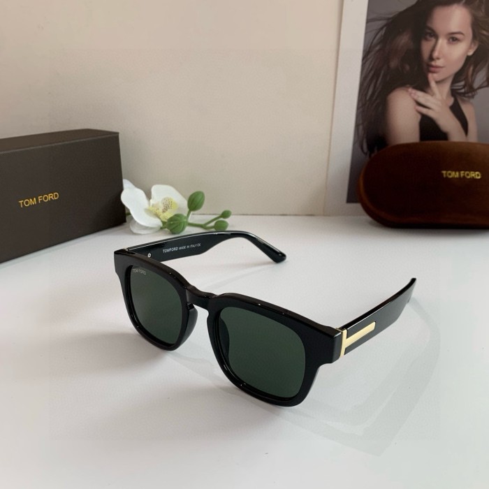 TOM FORD SUNGLASSES-09