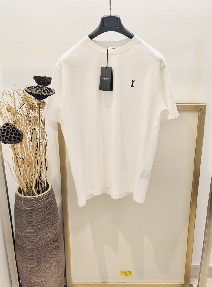 TEES