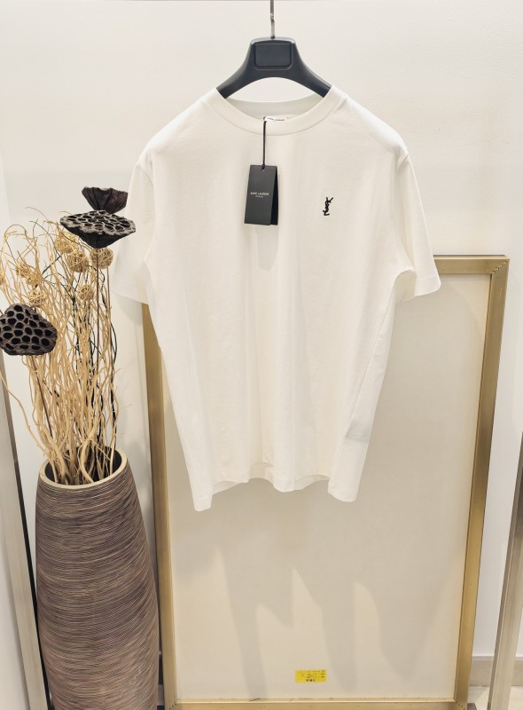 TEES
