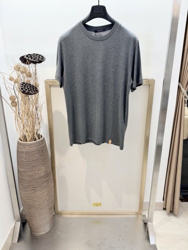 TEES