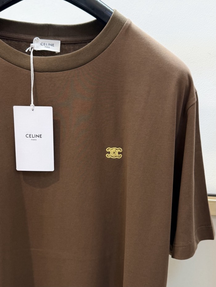 TEES
