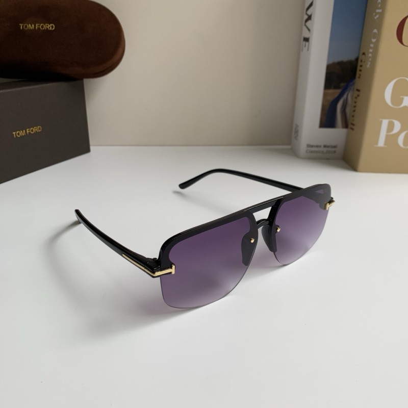 TOM FORD SUNGLASSES-09