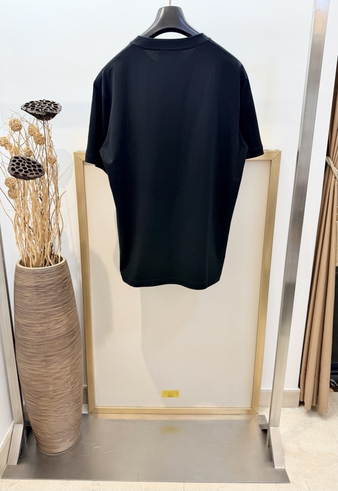 TEES